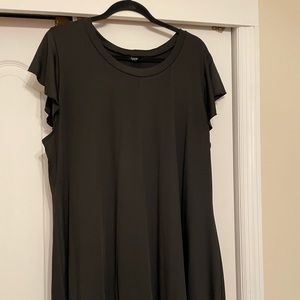 Women’s Dress CLOSING CLOSET!! Make a BUNDLE! WILL ACCEPT ALL OFFERS!!